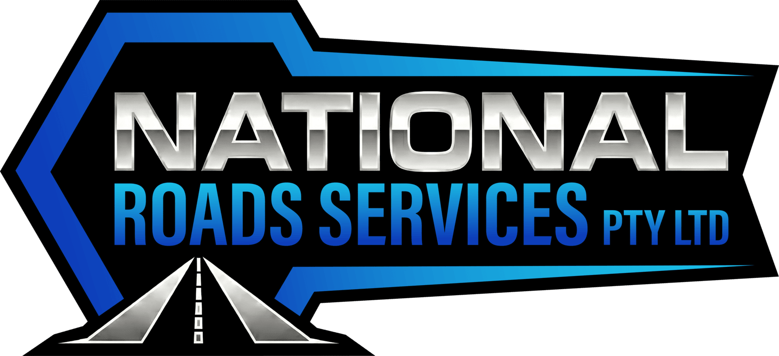 National Road Services Pty Ltd